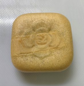 柿の専門いしいの柿もなか